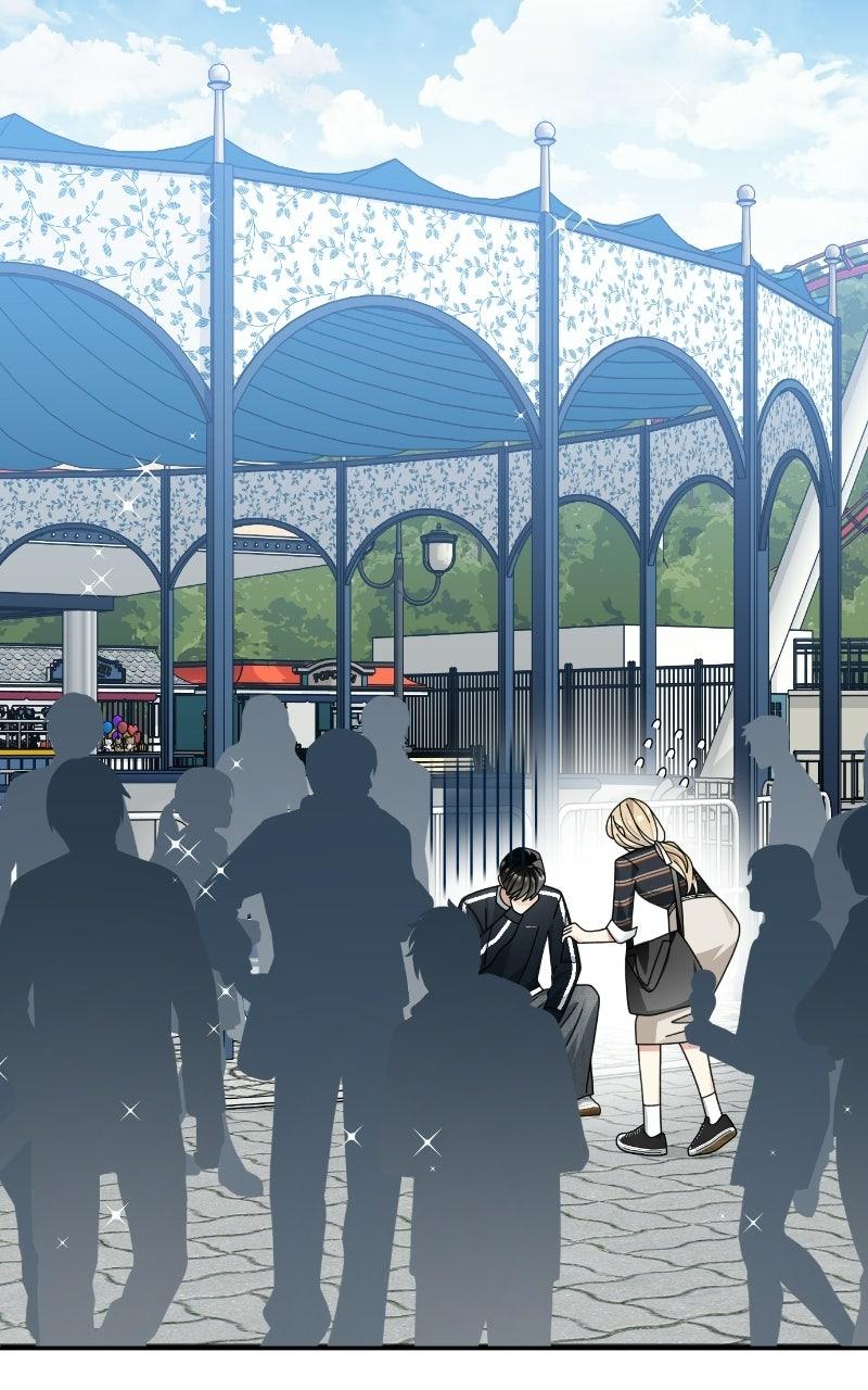 Summer Moon: The Quprids Chapter 21 - Page 54