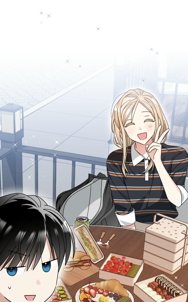 Summer Moon: The Quprids Chapter 21 - Page 57