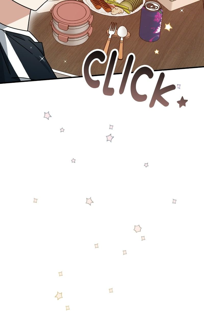 Summer Moon: The Quprids Chapter 21 - Page 58