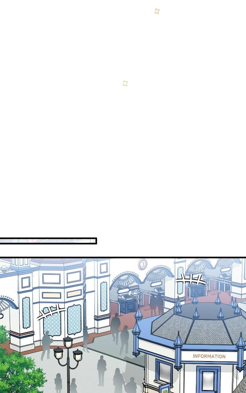 Summer Moon: The Quprids Chapter 21 - Page 59