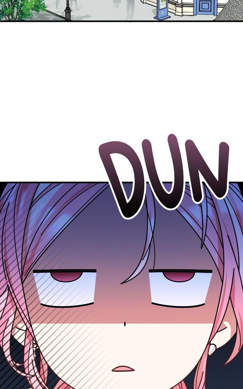 Summer Moon: The Quprids Chapter 21 - Page 60