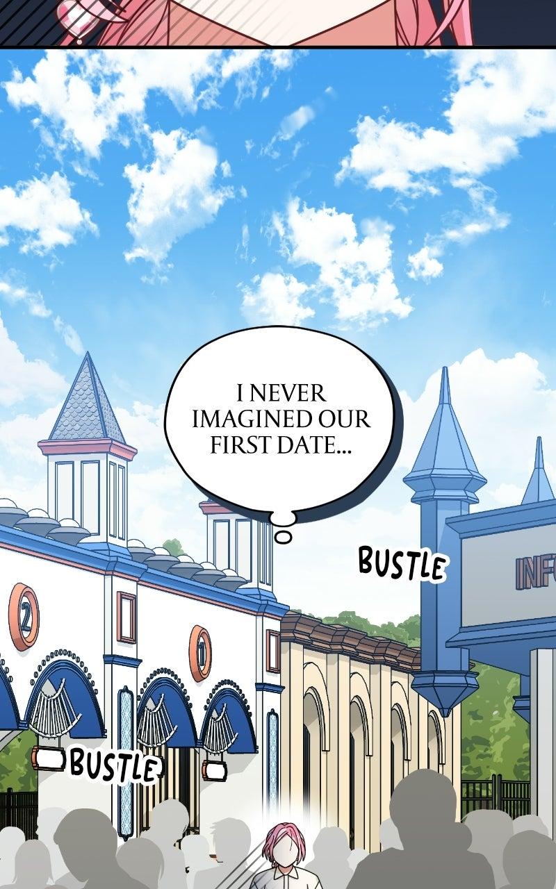 Summer Moon: The Quprids Chapter 21 - Page 61