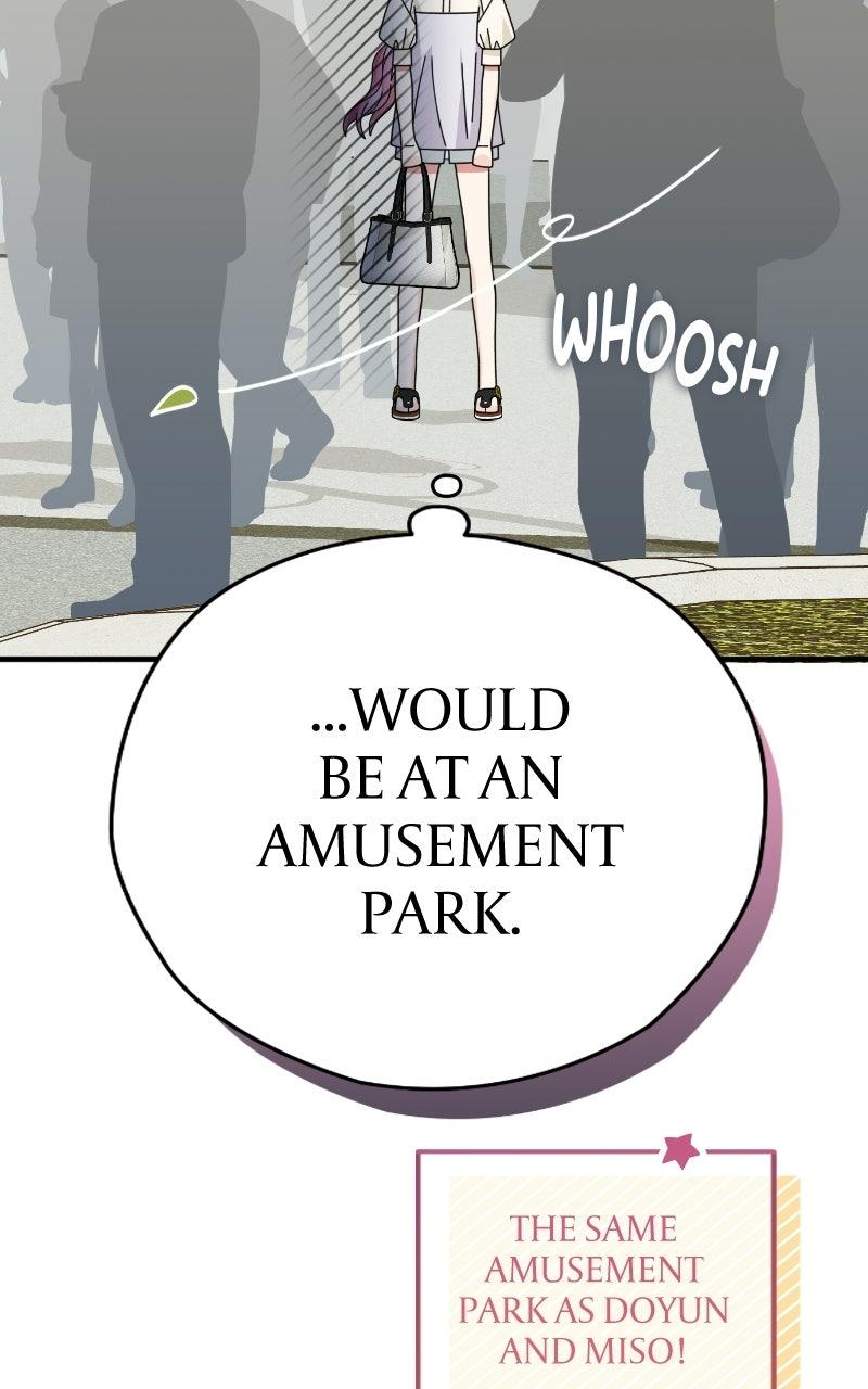 Summer Moon: The Quprids Chapter 21 - Page 62