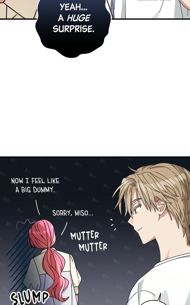 Summer Moon: The Quprids Chapter 21 - Page 64