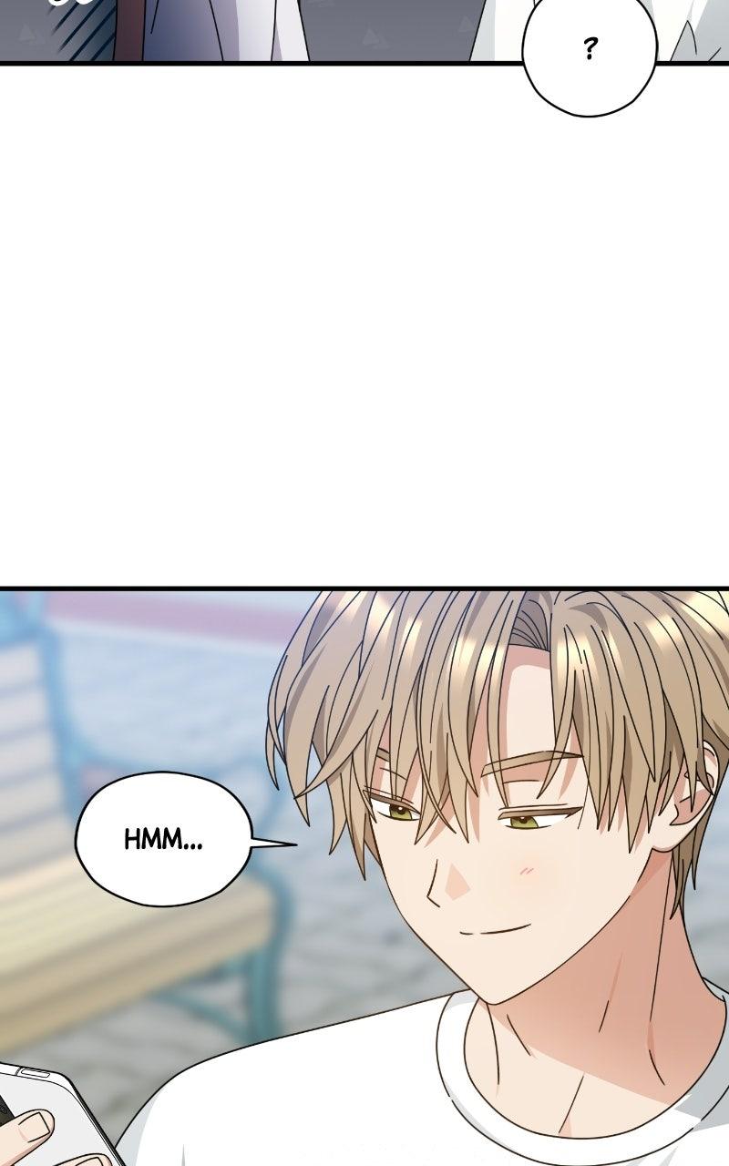 Summer Moon: The Quprids Chapter 21 - Page 65