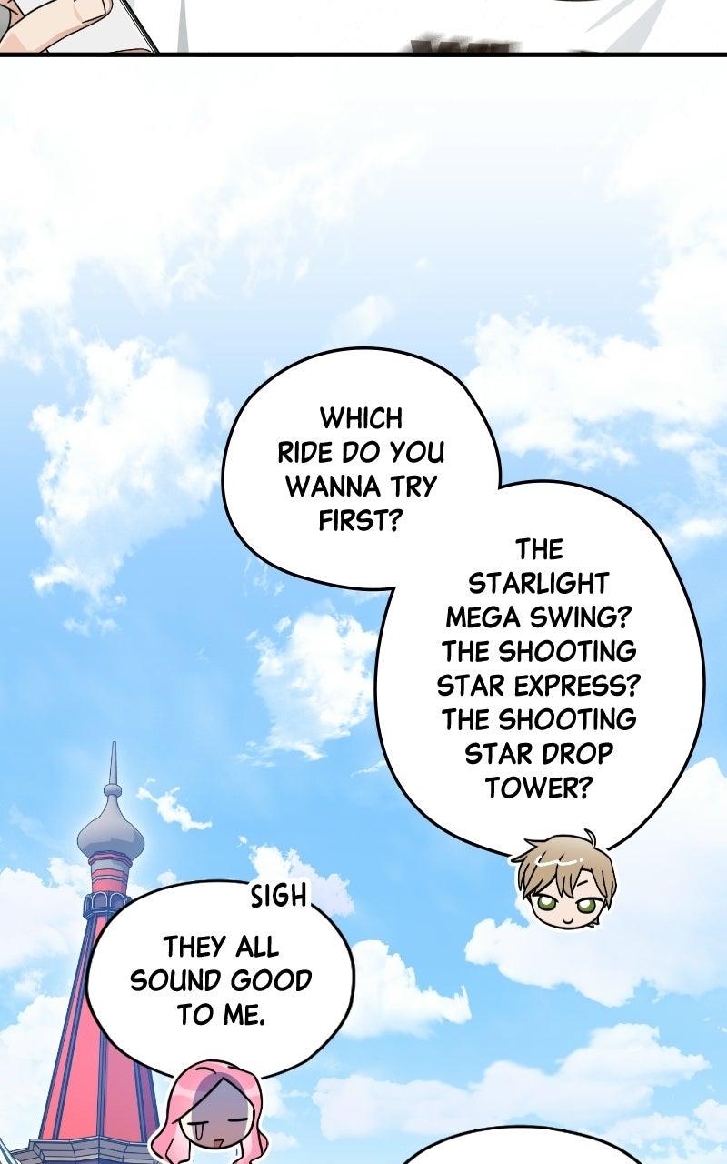 Summer Moon: The Quprids Chapter 21 - Page 66