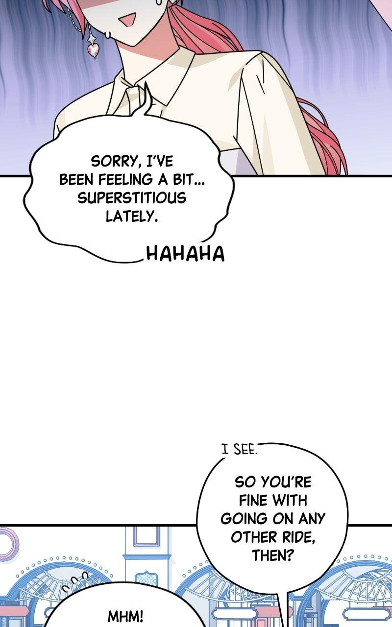 Summer Moon: The Quprids Chapter 21 - Page 68