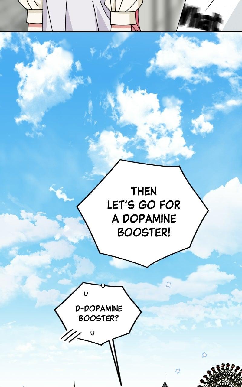 Summer Moon: The Quprids Chapter 21 - Page 71