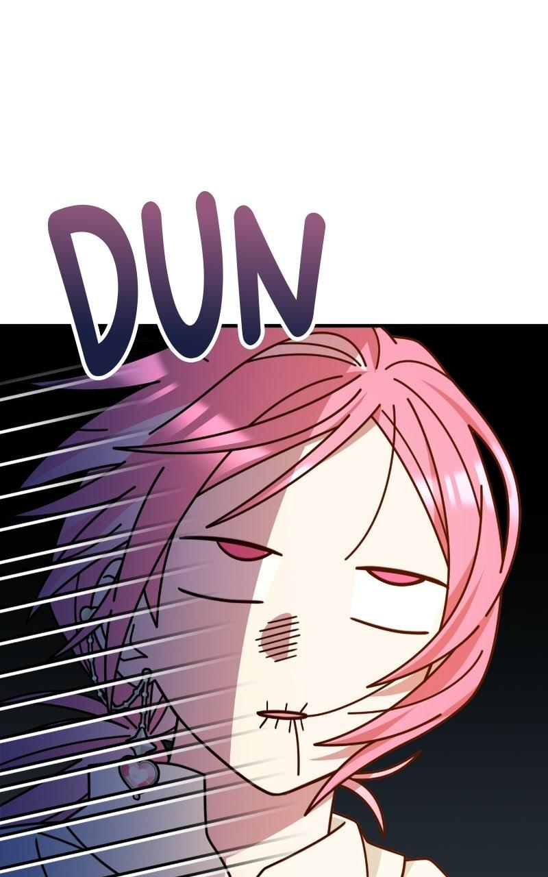 Summer Moon: The Quprids Chapter 21 - Page 73