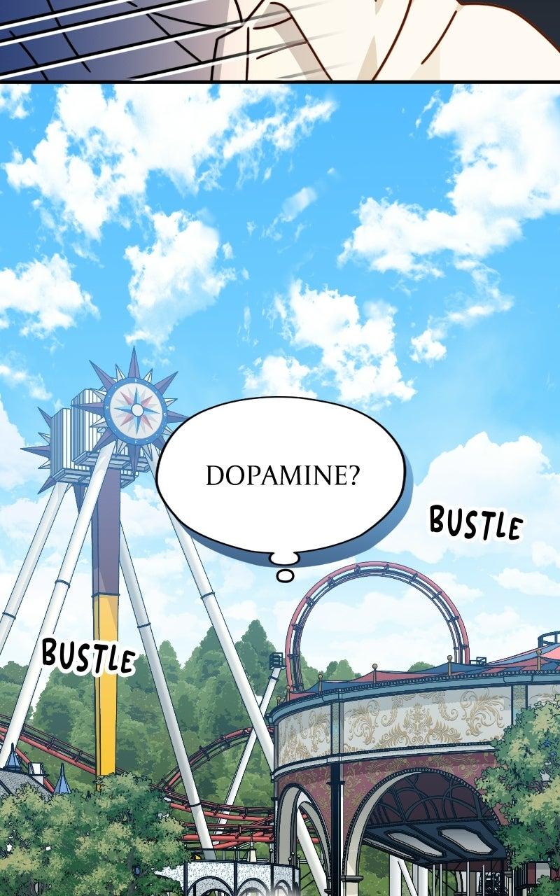 Summer Moon: The Quprids Chapter 21 - Page 74