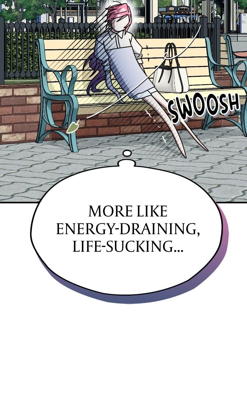 Summer Moon: The Quprids Chapter 21 - Page 75