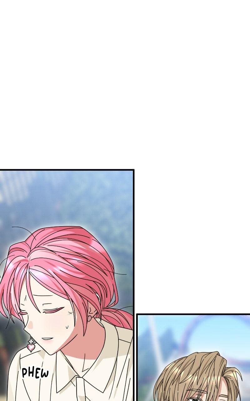 Summer Moon: The Quprids Chapter 21 - Page 77