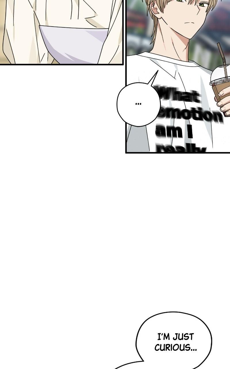 Summer Moon: The Quprids Chapter 21 - Page 78