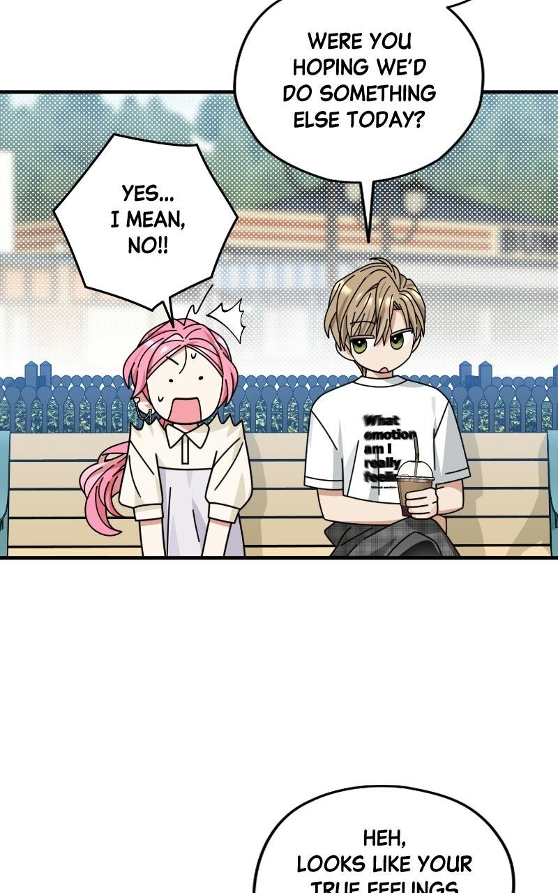 Summer Moon: The Quprids Chapter 21 - Page 79