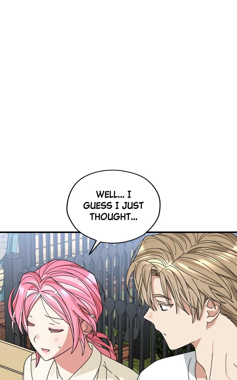 Summer Moon: The Quprids Chapter 21 - Page 81