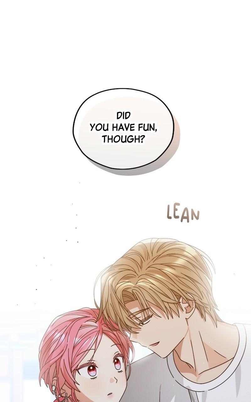 Summer Moon: The Quprids Chapter 21 - Page 83