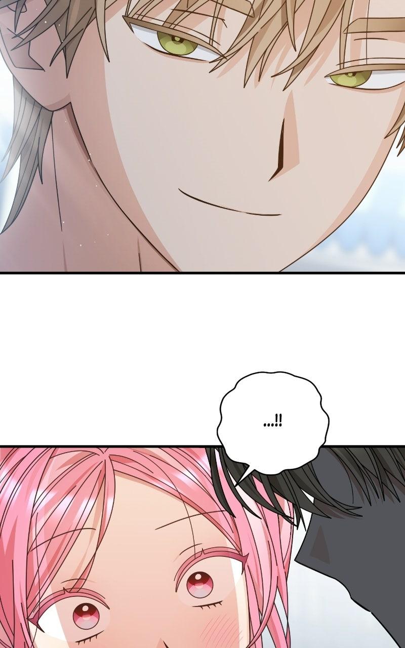 Summer Moon: The Quprids Chapter 21 - Page 85