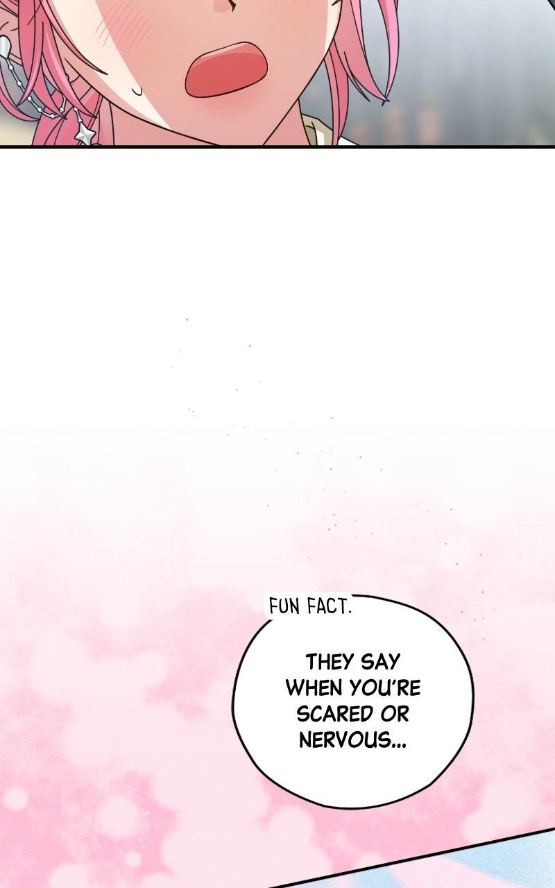 Summer Moon: The Quprids Chapter 21 - Page 86