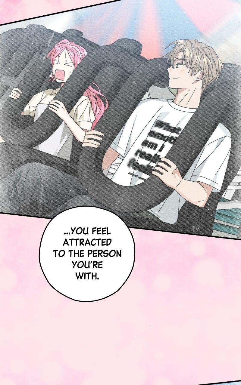 Summer Moon: The Quprids Chapter 21 - Page 87