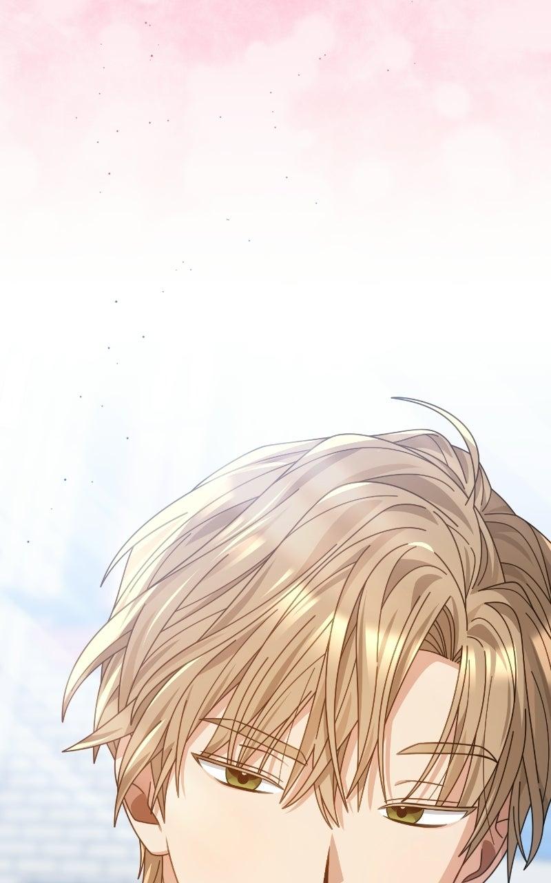 Summer Moon: The Quprids Chapter 21 - Page 89