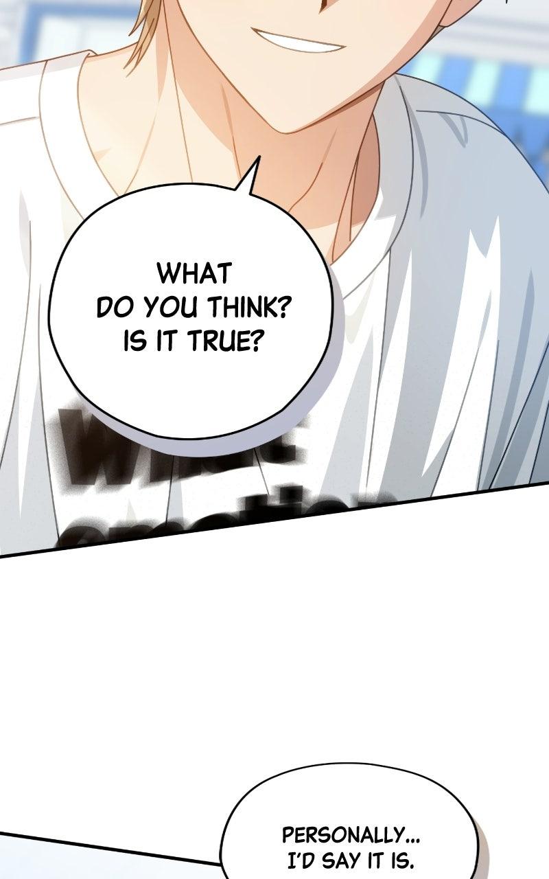 Summer Moon: The Quprids Chapter 21 - Page 90