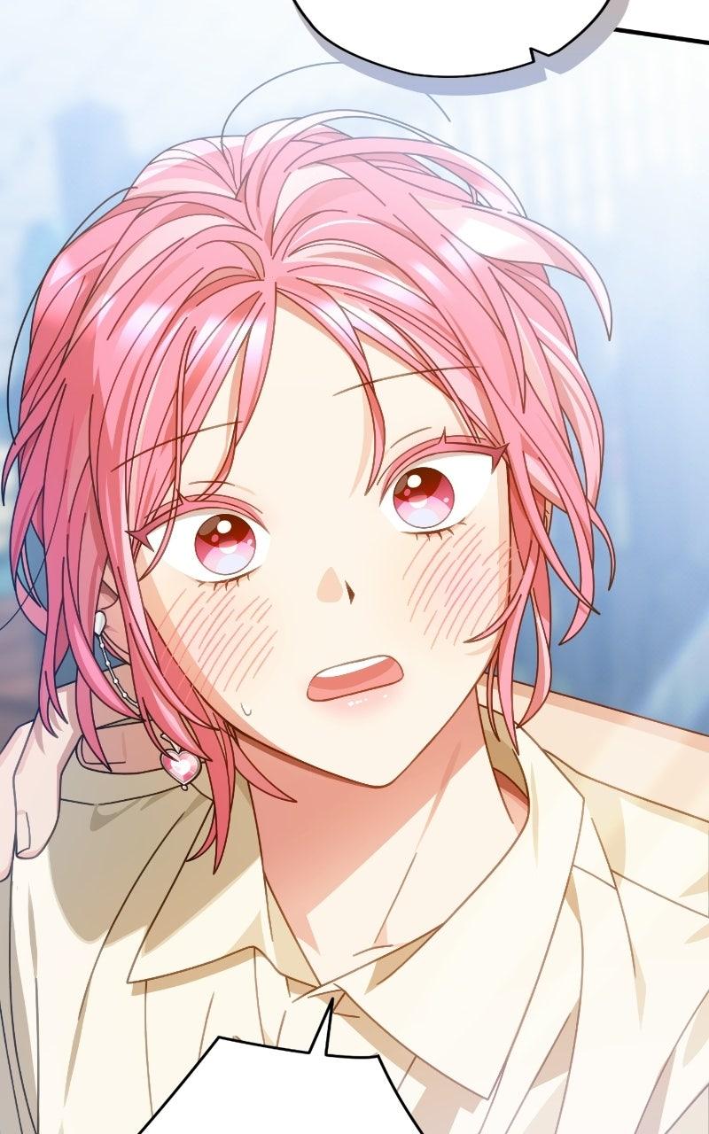 Summer Moon: The Quprids Chapter 21 - Page 91