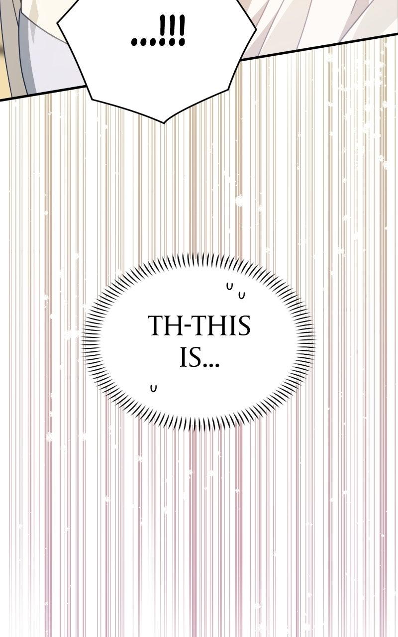 Summer Moon: The Quprids Chapter 21 - Page 92