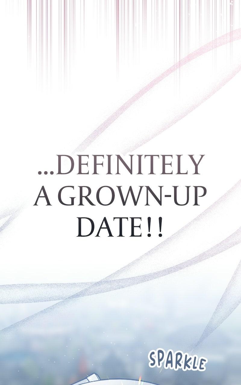 Summer Moon: The Quprids Chapter 21 - Page 93