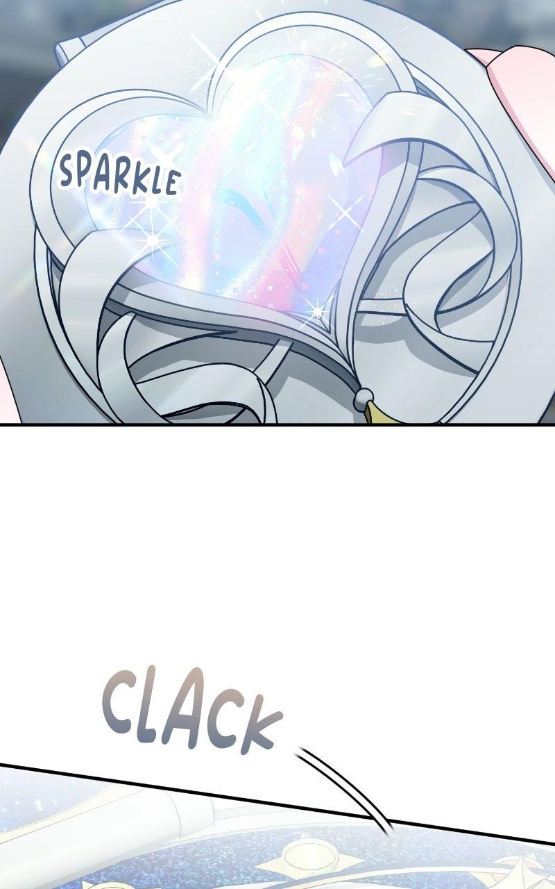 Summer Moon: The Quprids Chapter 21 - Page 94