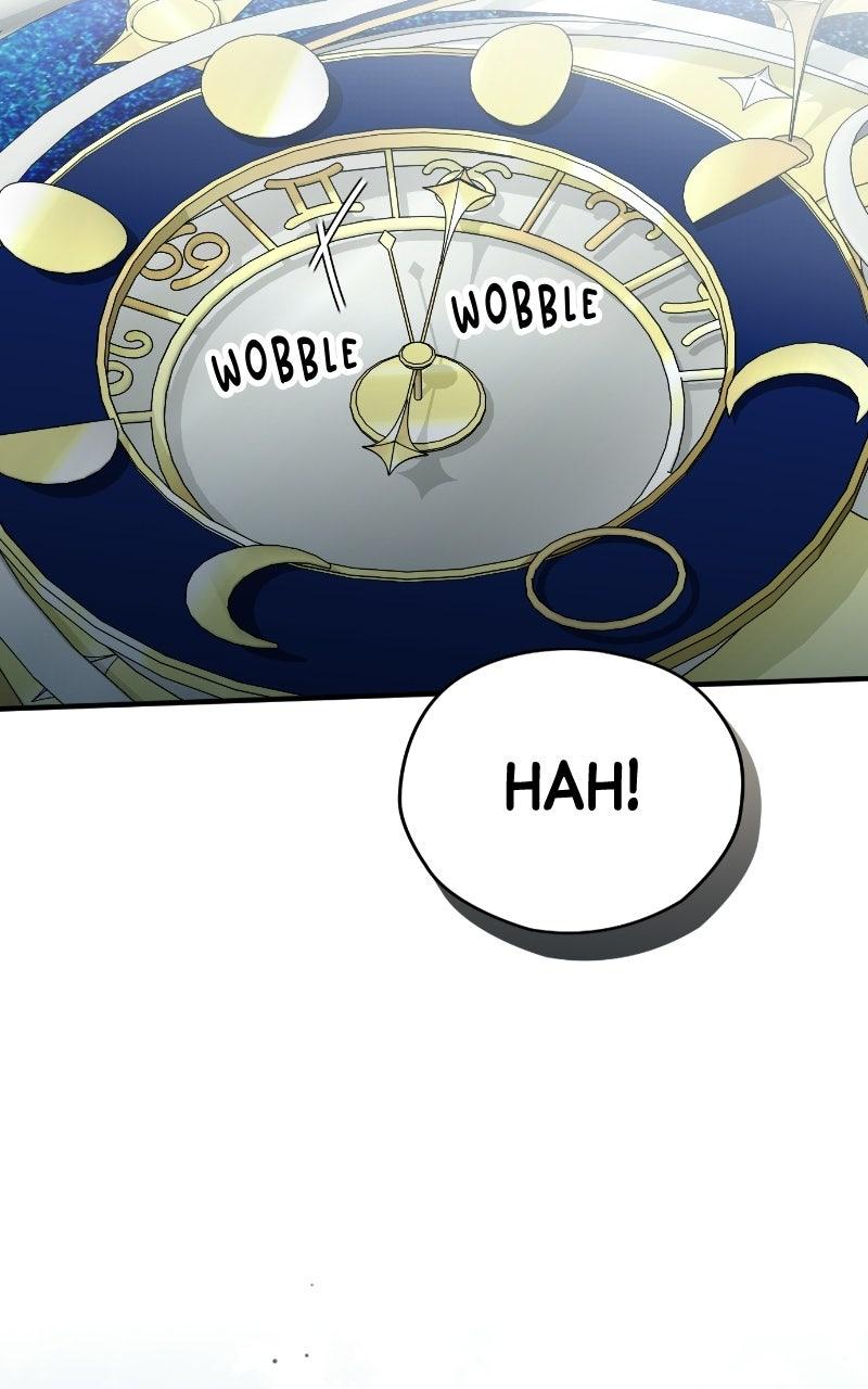 Summer Moon: The Quprids Chapter 21 - Page 95