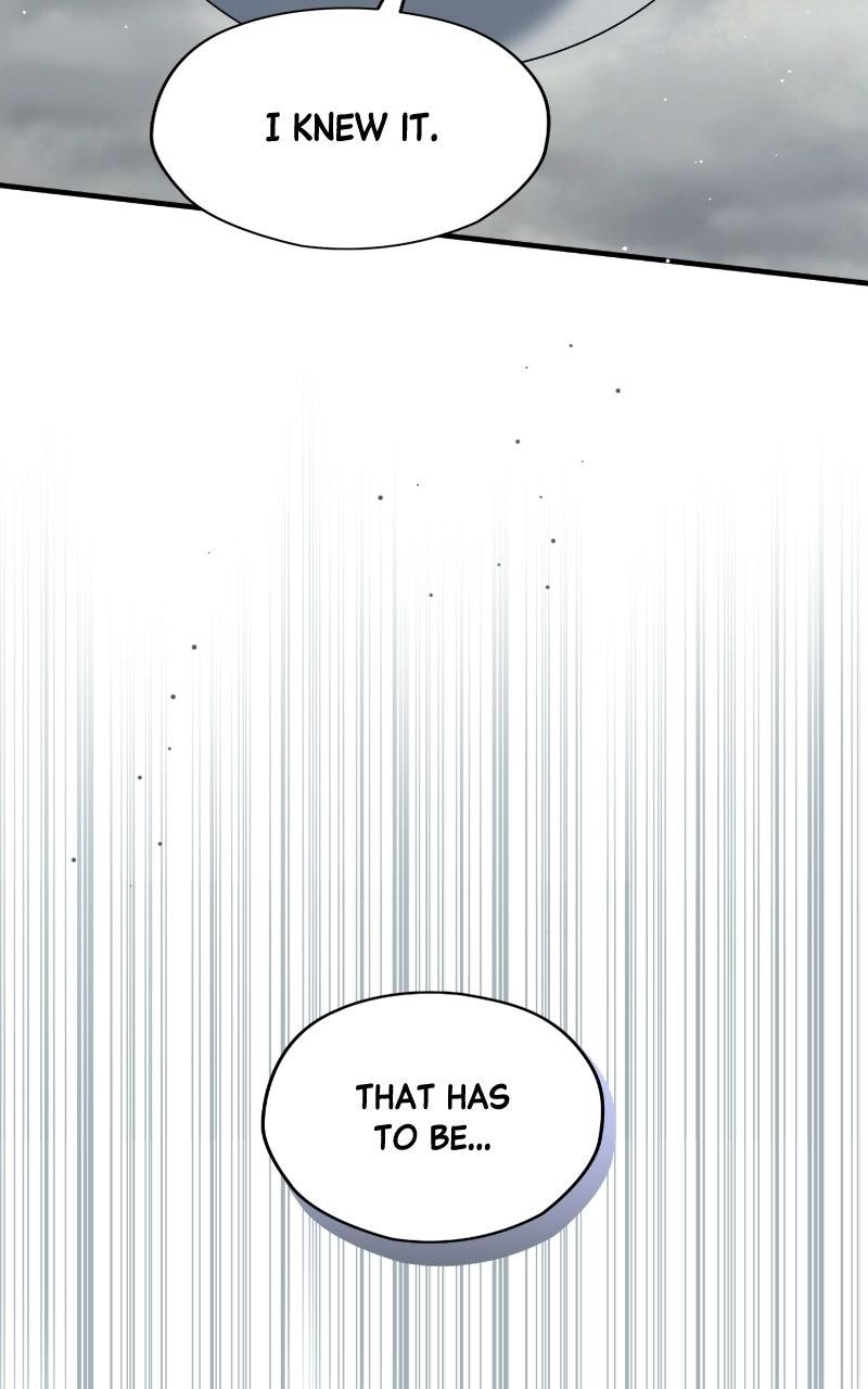 Summer Moon: The Quprids Chapter 21 - Page 97