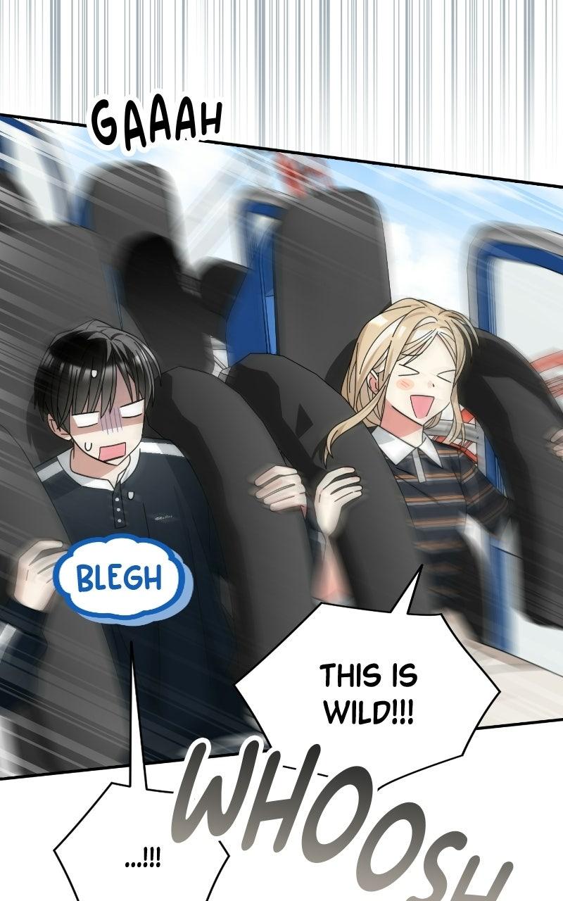 Summer Moon: The Quprids Chapter 21 - Page 98