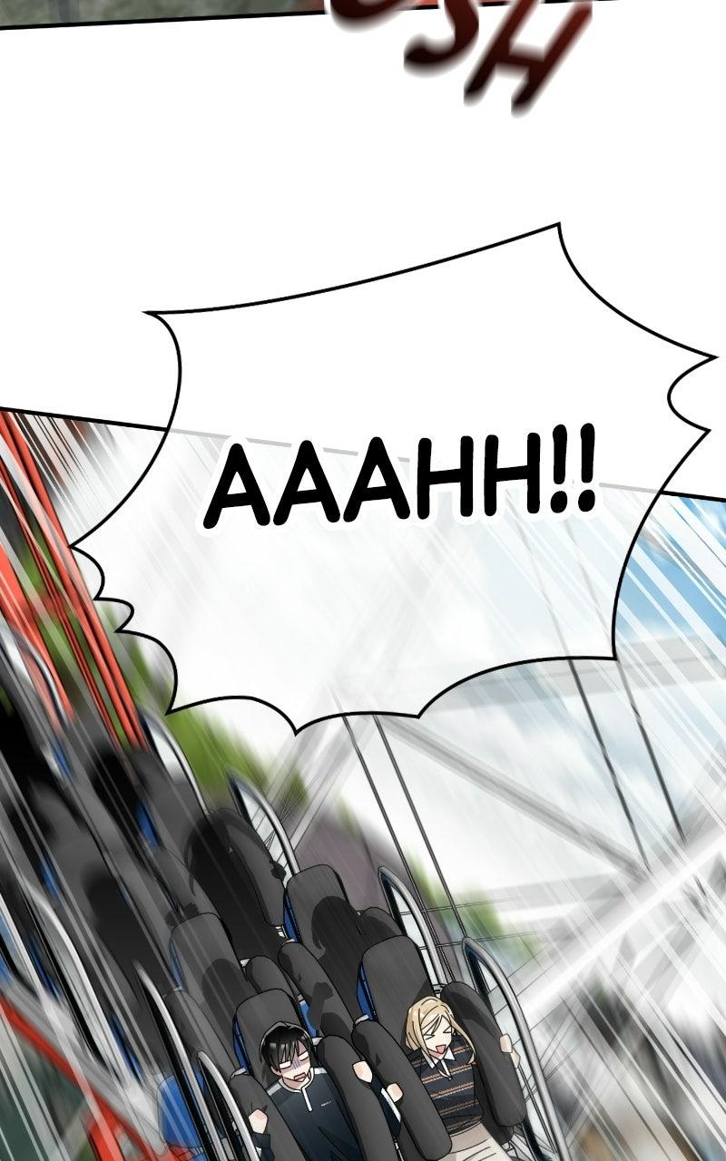 Summer Moon: The Quprids Chapter 21 - Page 100