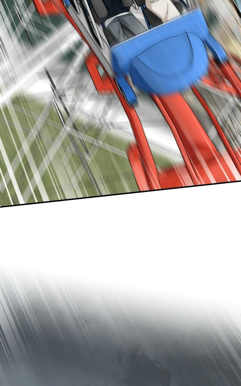 Summer Moon: The Quprids Chapter 21 - Page 101