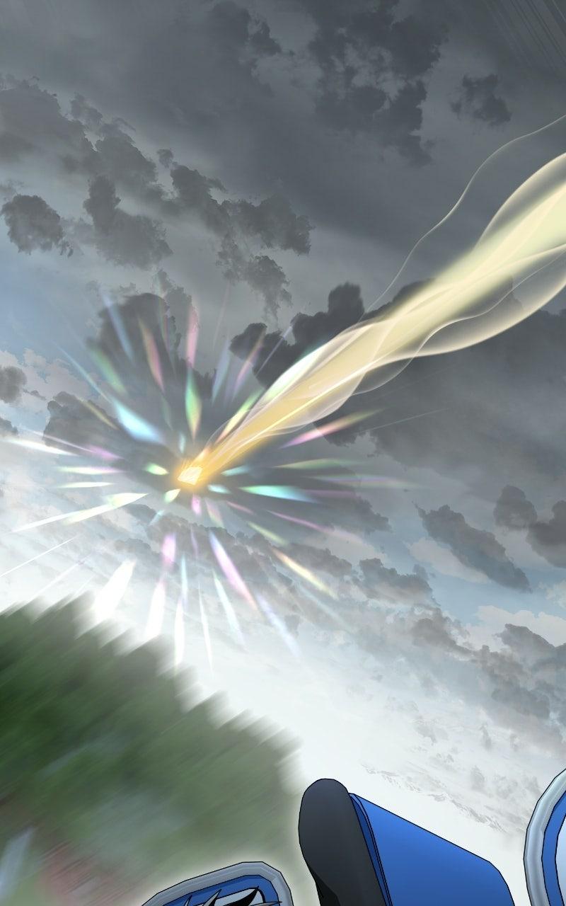 Summer Moon: The Quprids Chapter 21 - Page 102