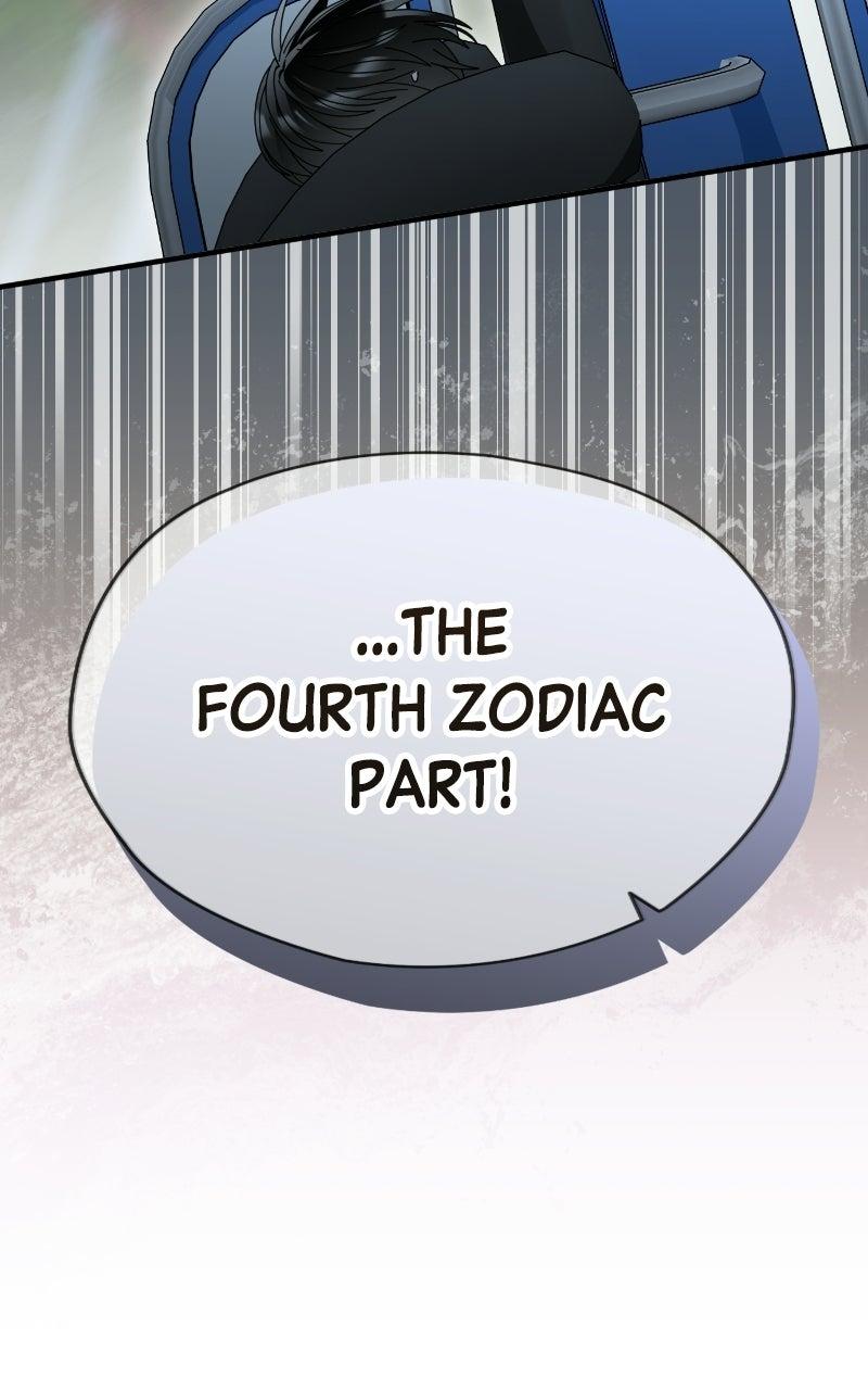 Summer Moon: The Quprids Chapter 21 - Page 103