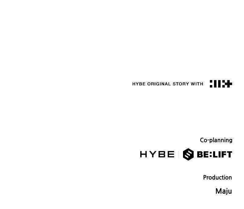 Summer Moon: The Quprids Chapter 21 - Page 104