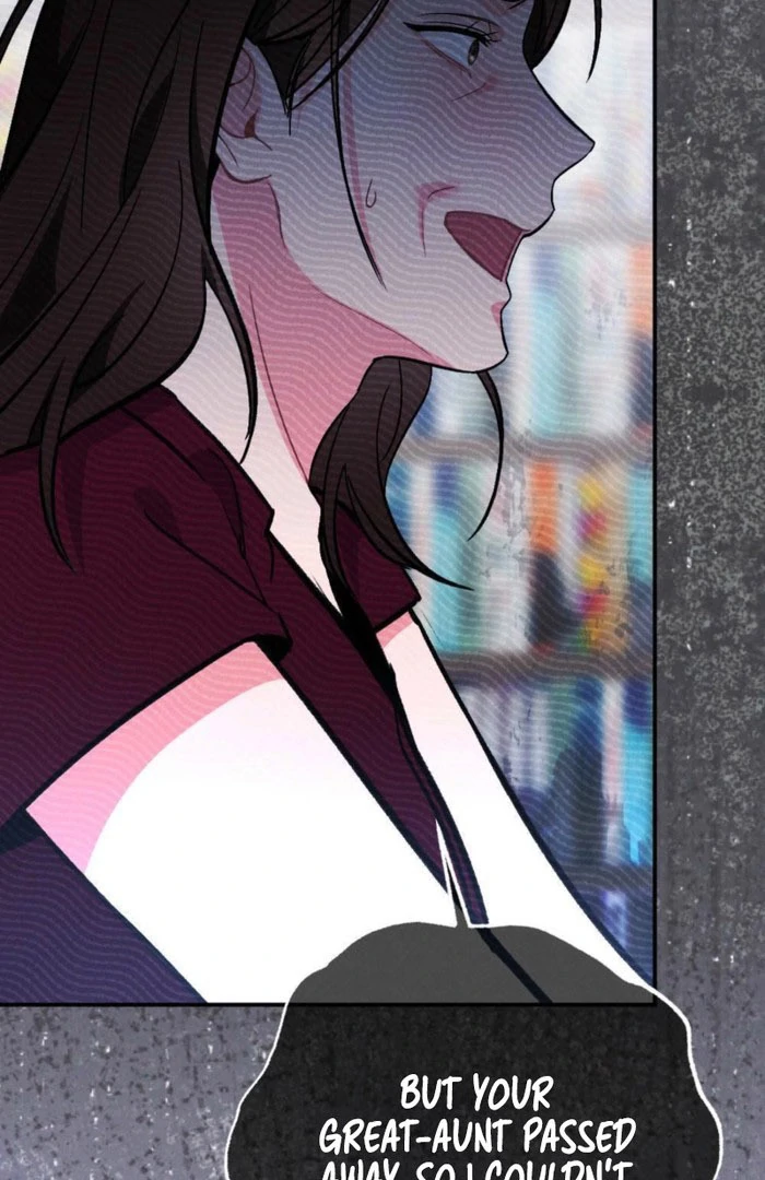 Summer’s Density [R15] Chapter 17 - Page 5