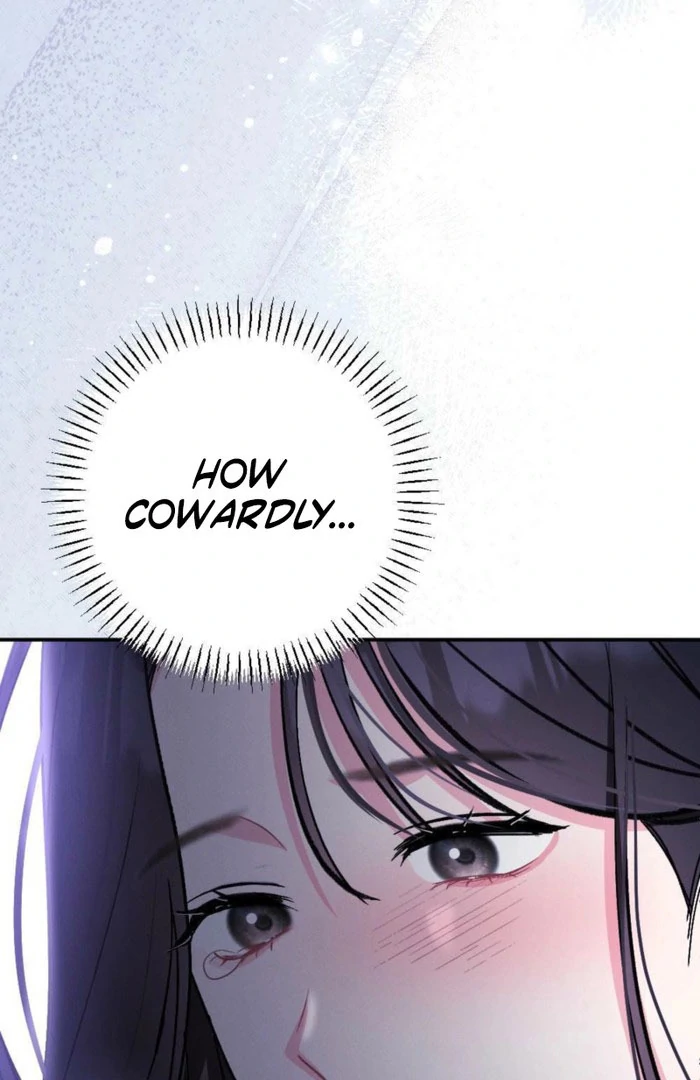 Summer’s Density [R15] Chapter 17 - Page 8