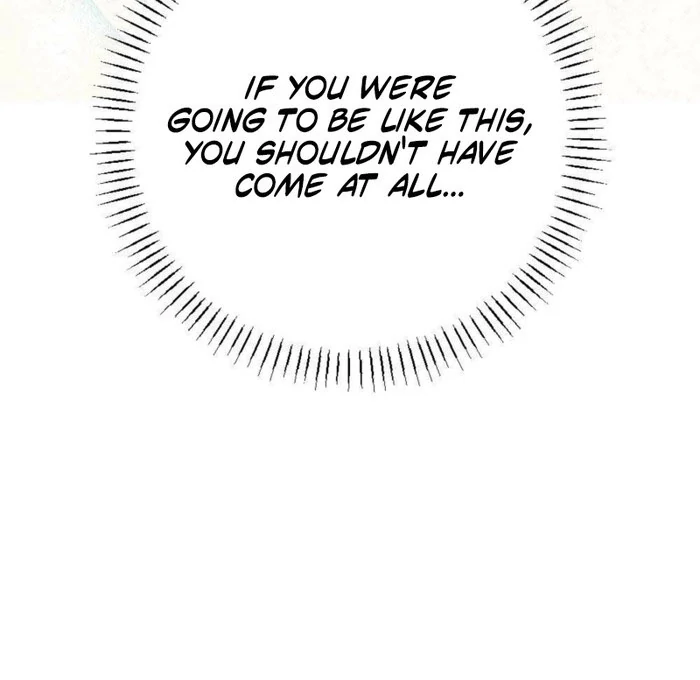 Summer’s Density [R15] Chapter 17 - Page 10