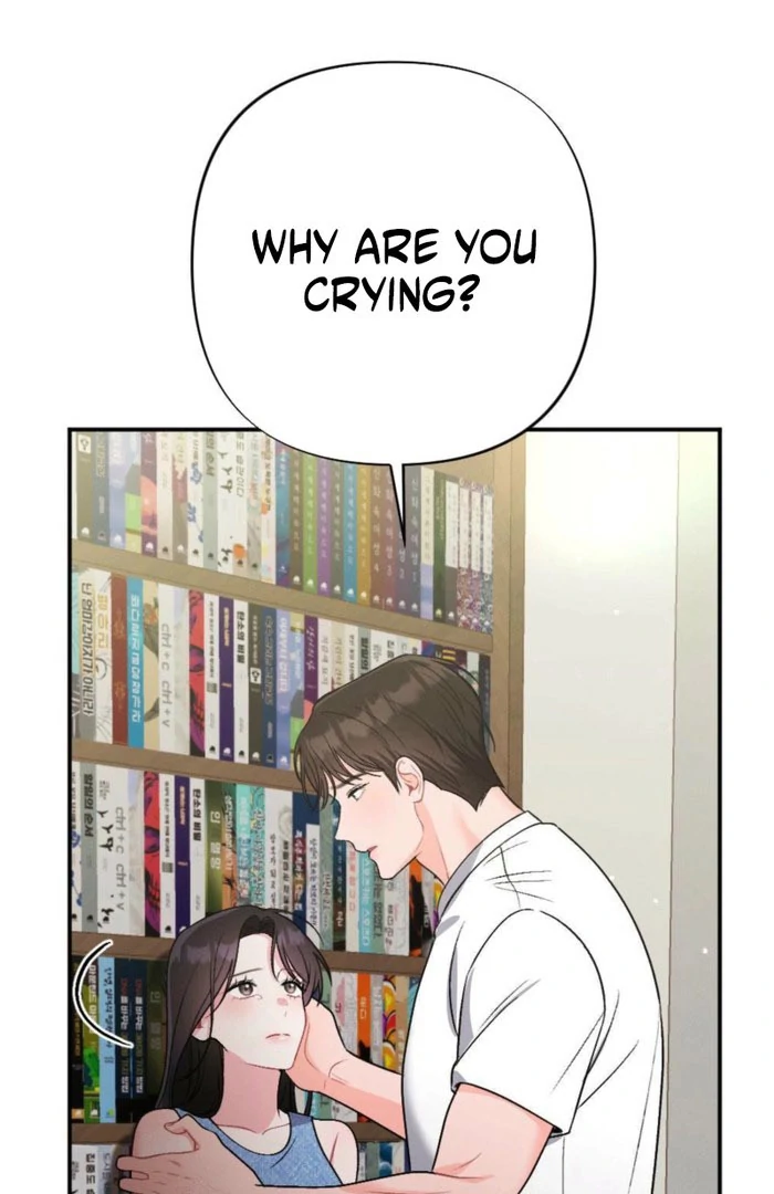 Summer’s Density [R15] Chapter 17 - Page 12