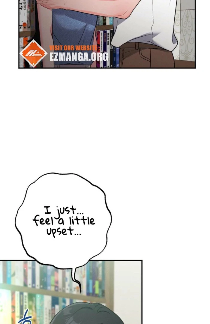 Summer’s Density [R15] Chapter 17 - Page 13