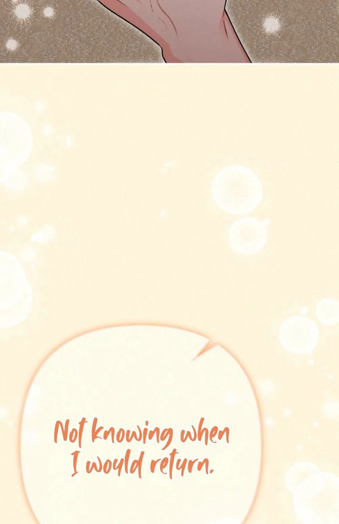 Summer’s Density [R15] Chapter 17 - Page 22