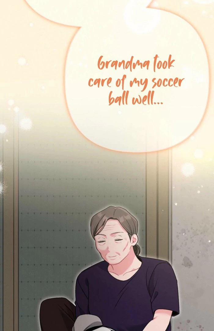 Summer’s Density [R15] Chapter 17 - Page 23