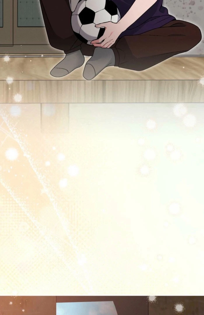 Summer’s Density [R15] Chapter 17 - Page 24