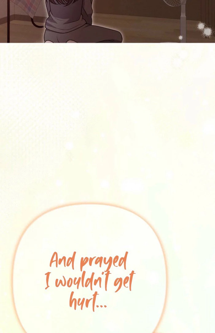 Summer’s Density [R15] Chapter 17 - Page 26