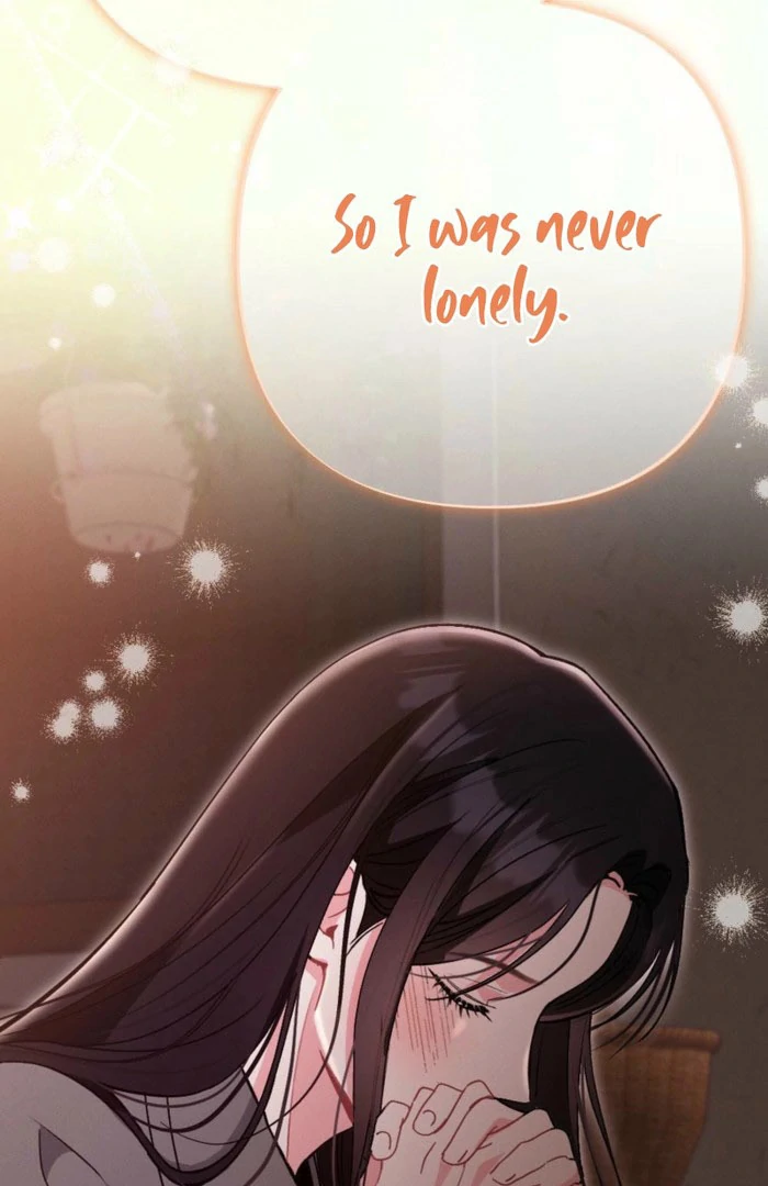 Summer’s Density [R15] Chapter 17 - Page 27