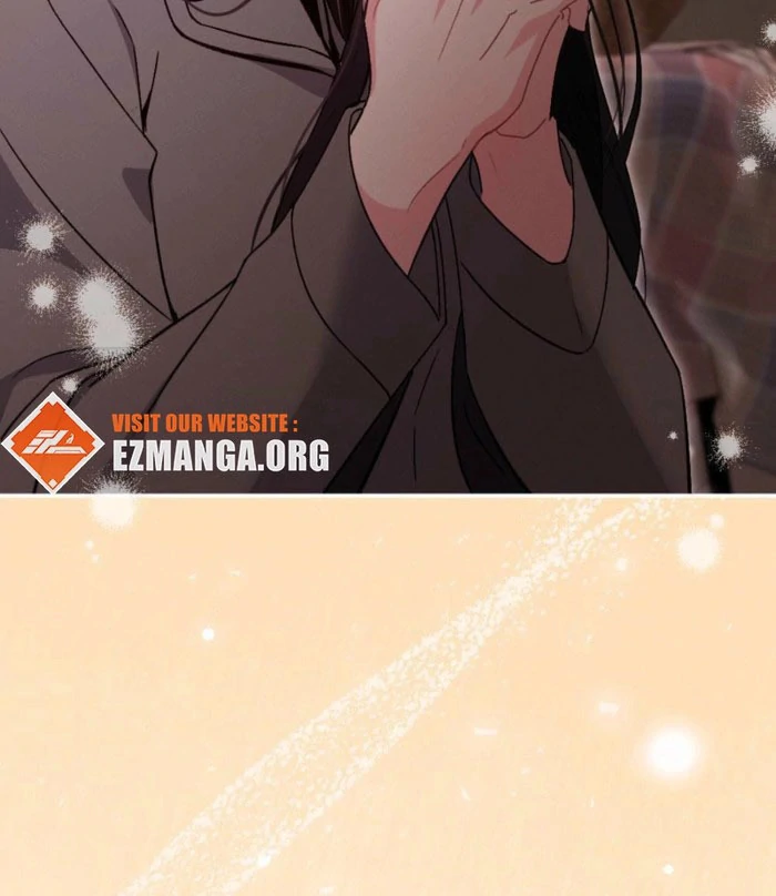 Summer’s Density [R15] Chapter 17 - Page 28