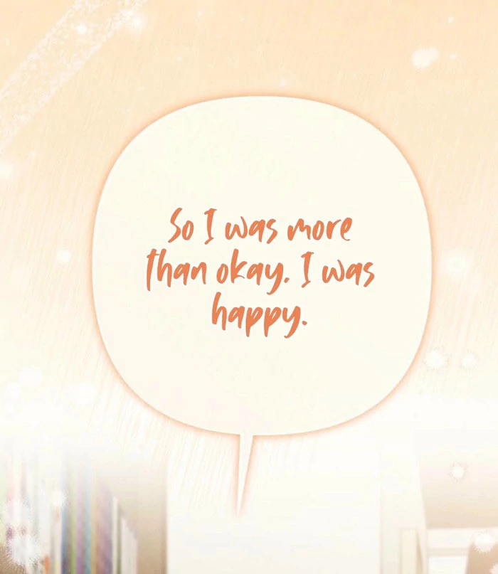 Summer’s Density [R15] Chapter 17 - Page 29