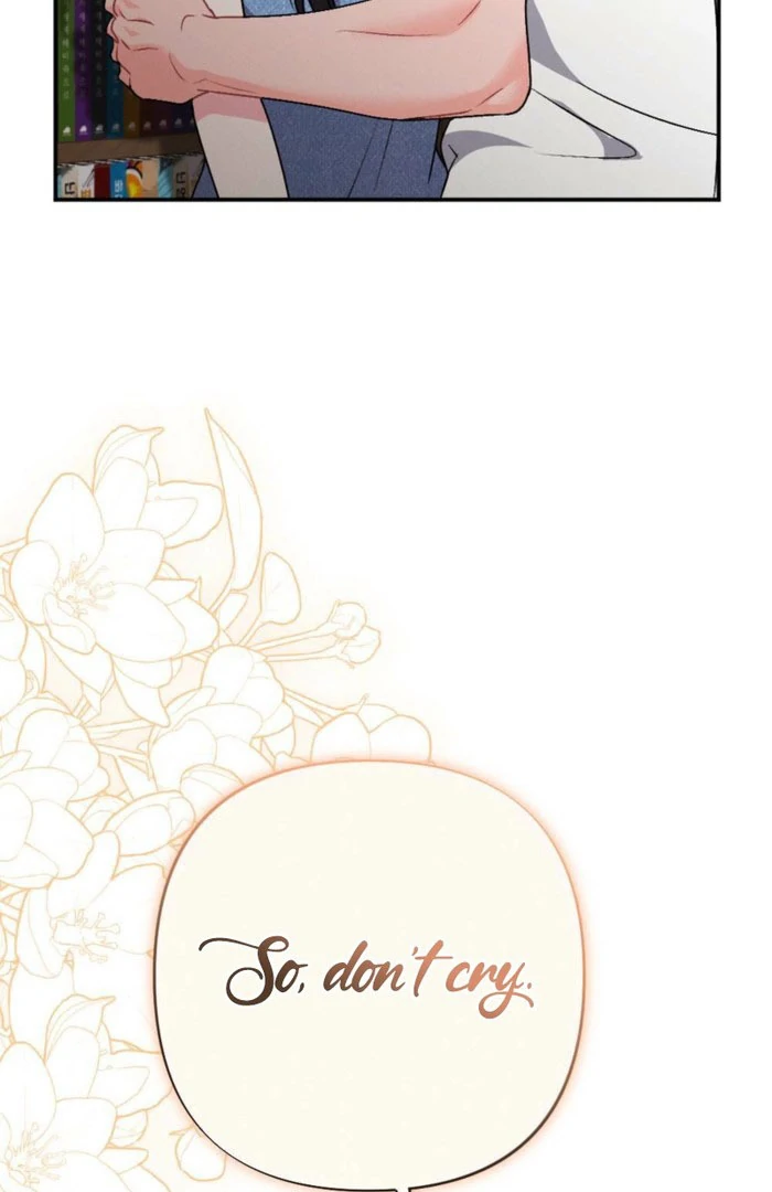 Summer’s Density [R15] Chapter 17 - Page 32